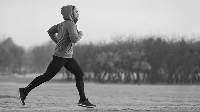 علت استپ وزنی